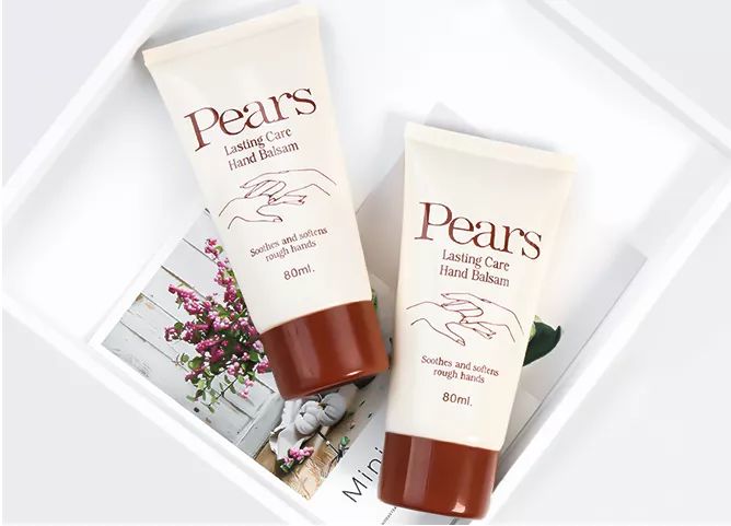 冬天只需这4件内搭每天不一样,秋冬爆款内搭