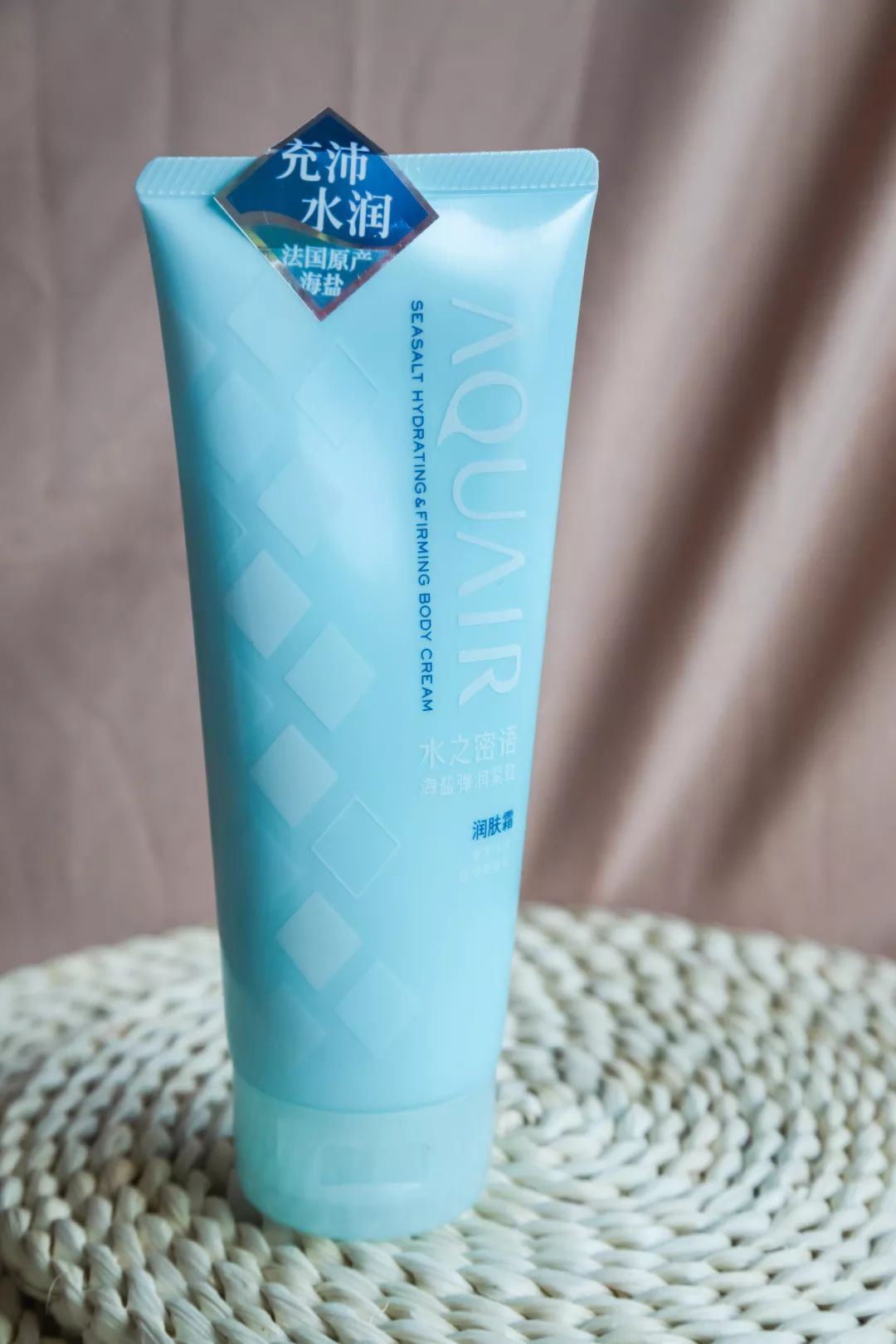 秋冬内搭必备神器,冬天只需这4件内搭每天不一样