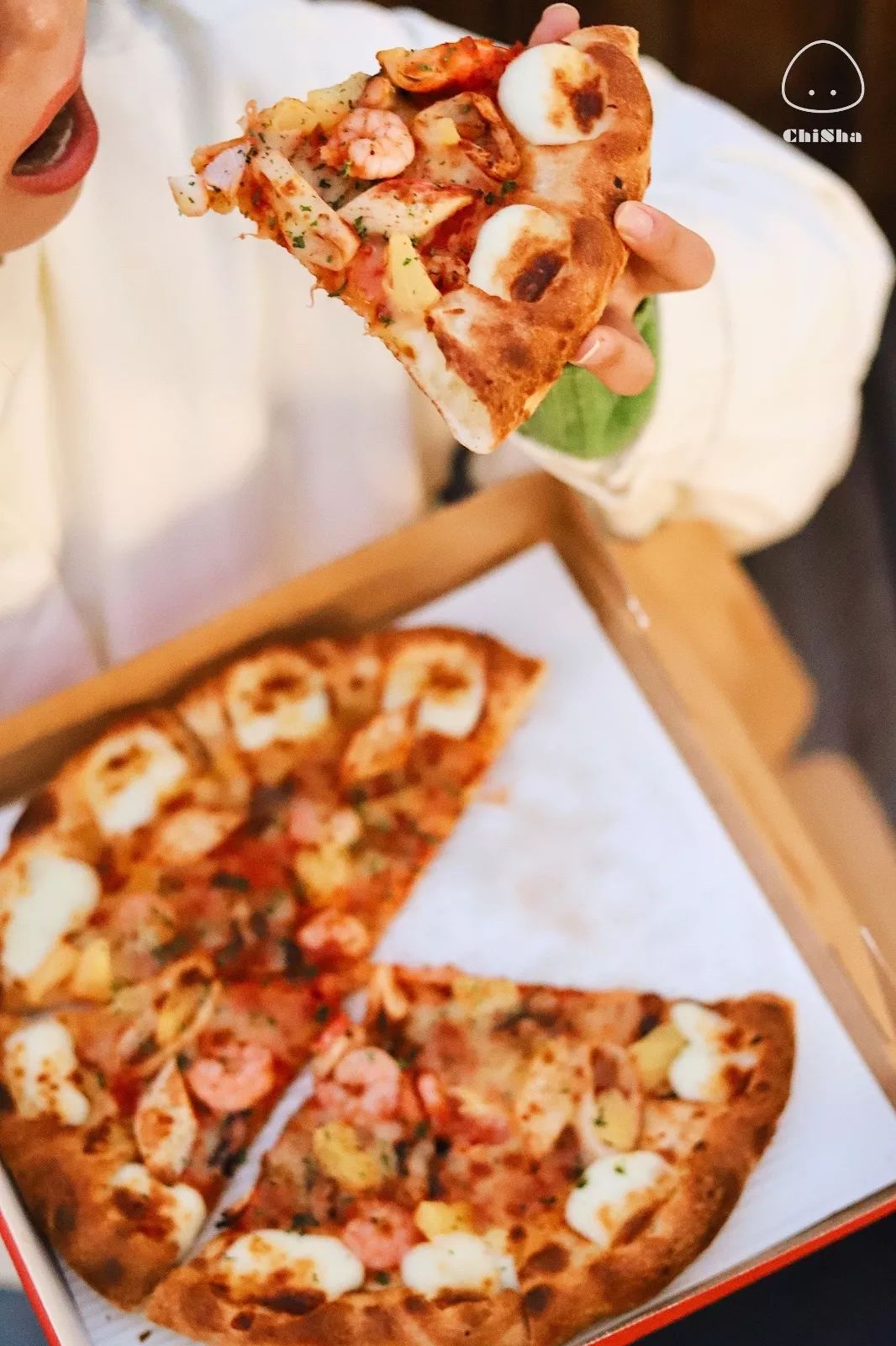 必胜客宅急送1599件套,必胜客29.9披萨宅急送攻略