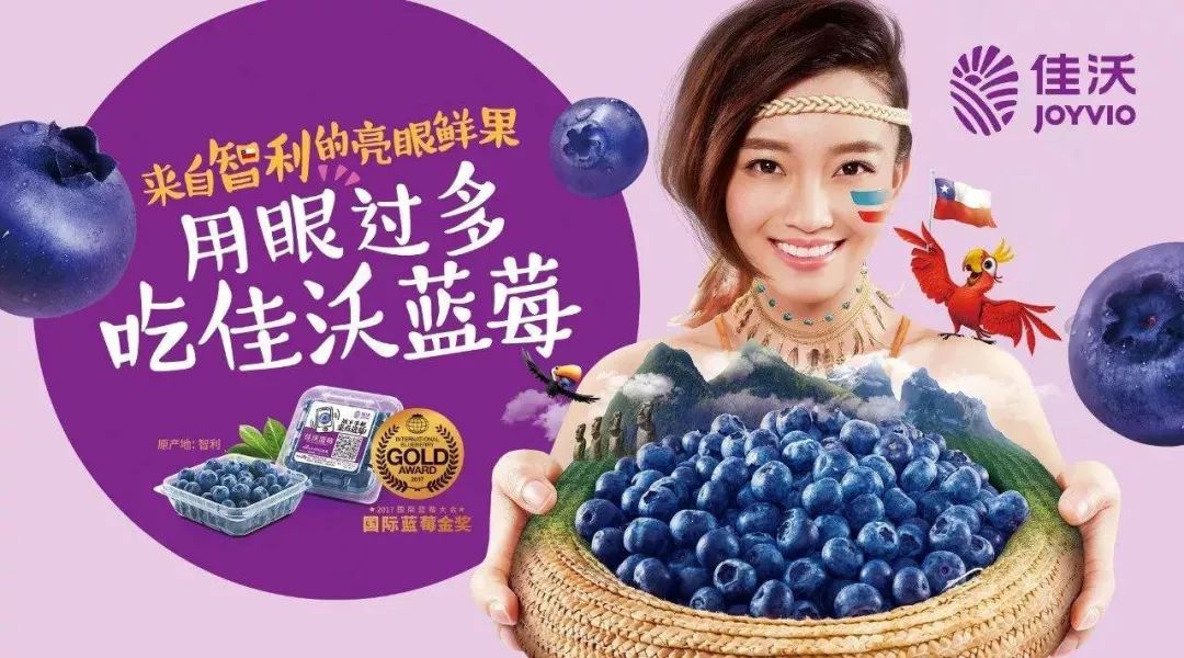 联想柳传志退休年薪,联想退休柳传志待遇