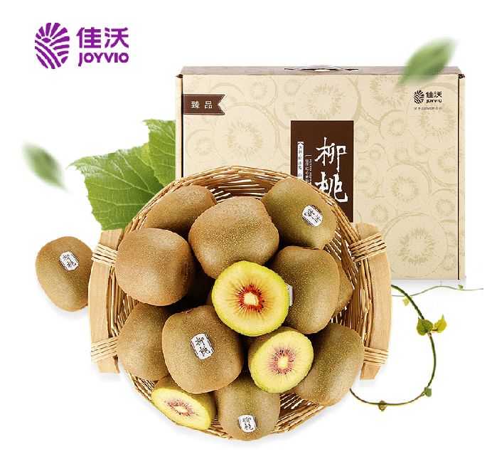 联想柳传志退休年薪,联想退休柳传志待遇