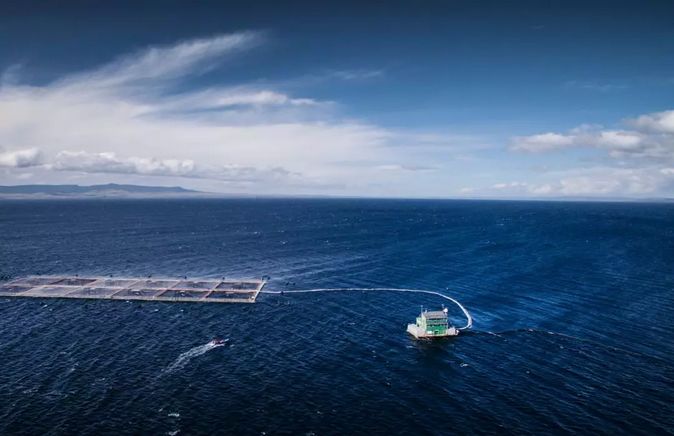 联想柳传志退休年薪,联想退休柳传志待遇