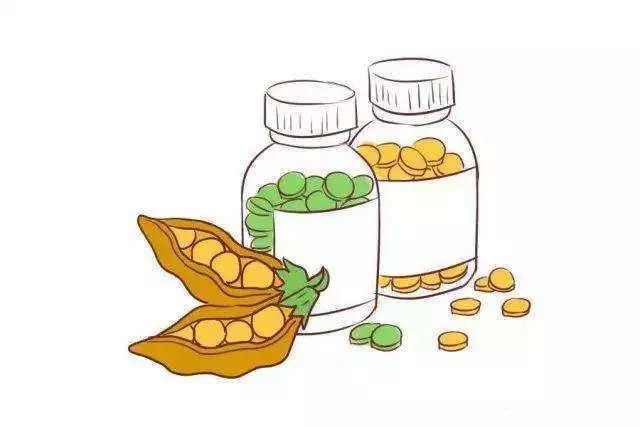 月经过少的秘密，您知道吗？