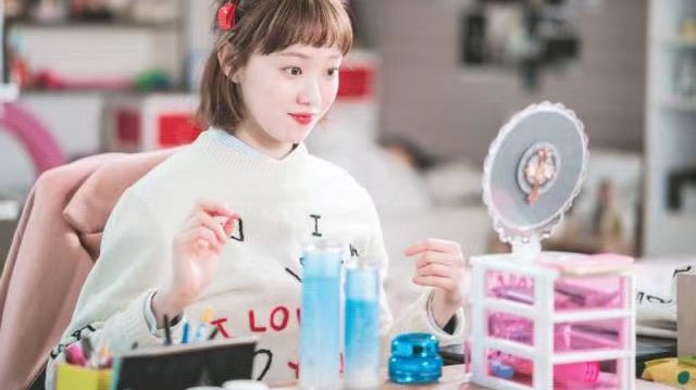 踩雷韩国护肤品吐槽,踩雷单品吐槽