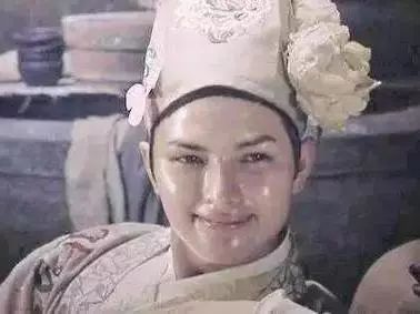 踩雷韩国护肤品吐槽,踩雷单品吐槽