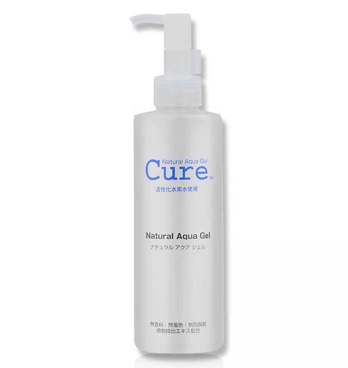 踩雷韩国护肤品吐槽,踩雷单品吐槽