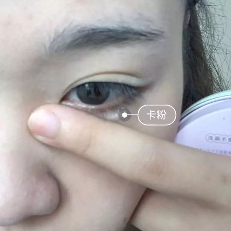 踩雷韩国护肤品吐槽,踩雷单品吐槽