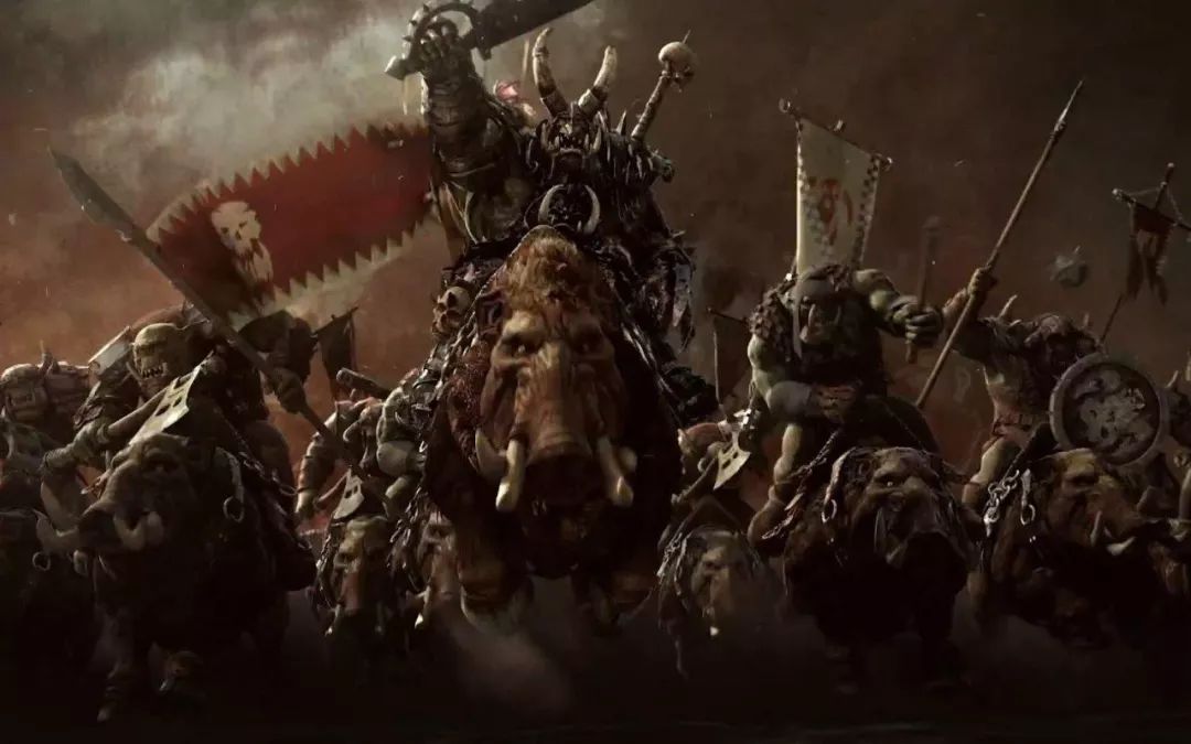 游戏推荐男生爱玩,盘点那些真男人该玩的游戏