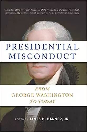 好看的人文社科类的书籍推荐,2022年人文社科类书籍推荐