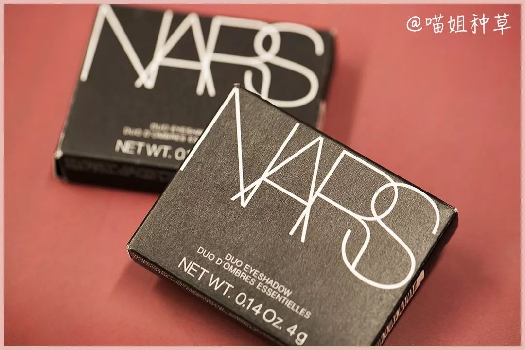 后的化妆品怎么辨别真假,怎么辨别在网上买的化妆品真假