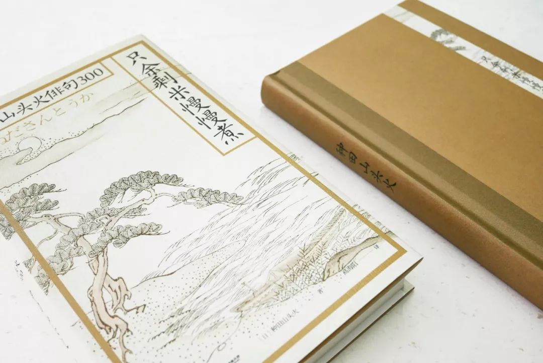 俳句之神松尾芭蕉,松尾芭蕉的俳句蕴含着禅宗思想