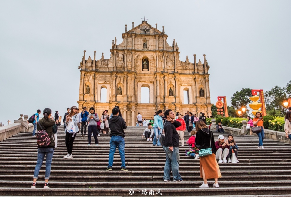 世界文化遗产免费参观,免费的世界文化遗产景点