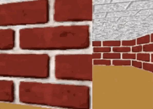 上电脑课不穿鞋套，也就失去了对互联网最基本的敬畏