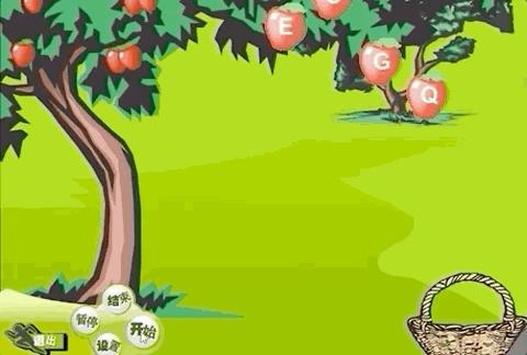 上电脑课不穿鞋套，也就失去了对互联网最基本的敬畏