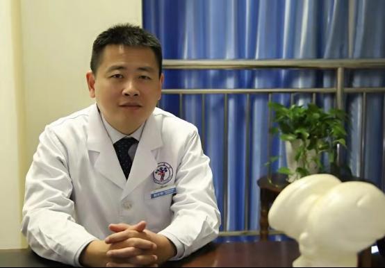 天下第一痛病例,天下第一痛治疗方案