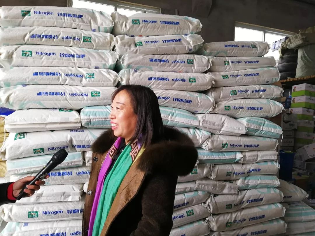 创业路艰辛“社区贷”解忧