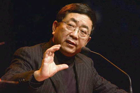 郑州十大书店,郑州有什么好的书店推荐