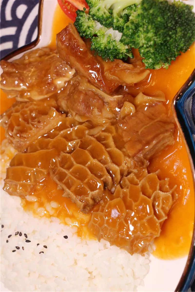 在漳州9年!第三家是巷子里的超级料理!资深吃货准备全部打卡!宝藏款上线