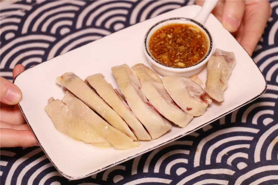 在漳州9年!第三家是巷子里的超级料理!资深吃货准备全部打卡!宝藏款上线