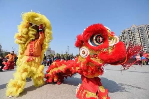 冬季天路旅游攻略大全一日游,秋季游草原天路的最美线路