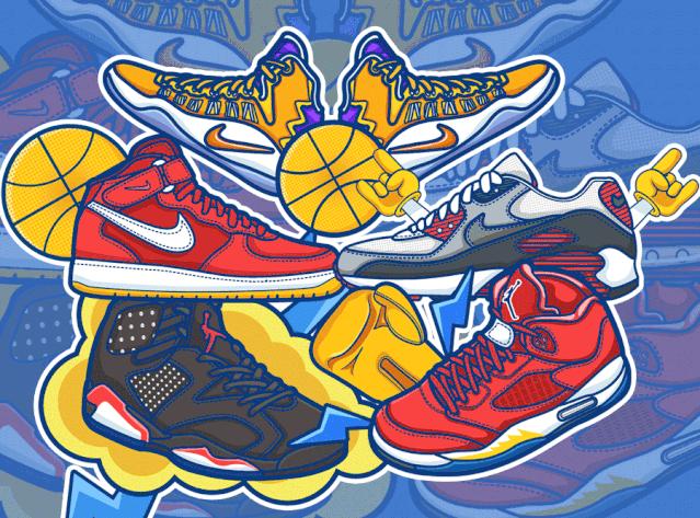 南悦城爱琴海城市广场活动,昆明南悦城有什么活动