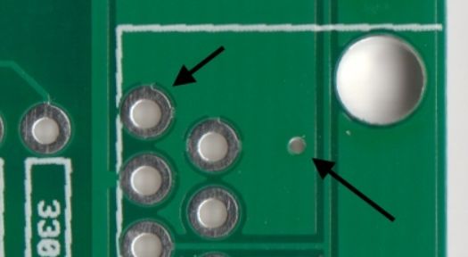 pcb各种名词解析,看懂pcb原理图需要什么知识