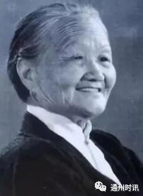 双桥老太太正骨挂号,双桥老太太正骨在哪个医院