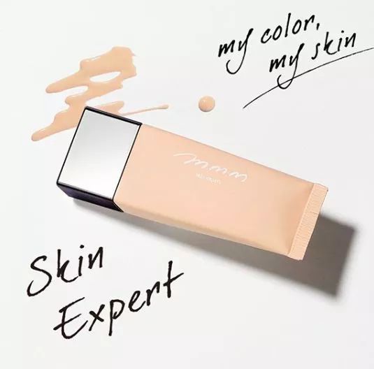 王鸥最好用的单品,王鸥在乘风破浪里推荐的唇膏