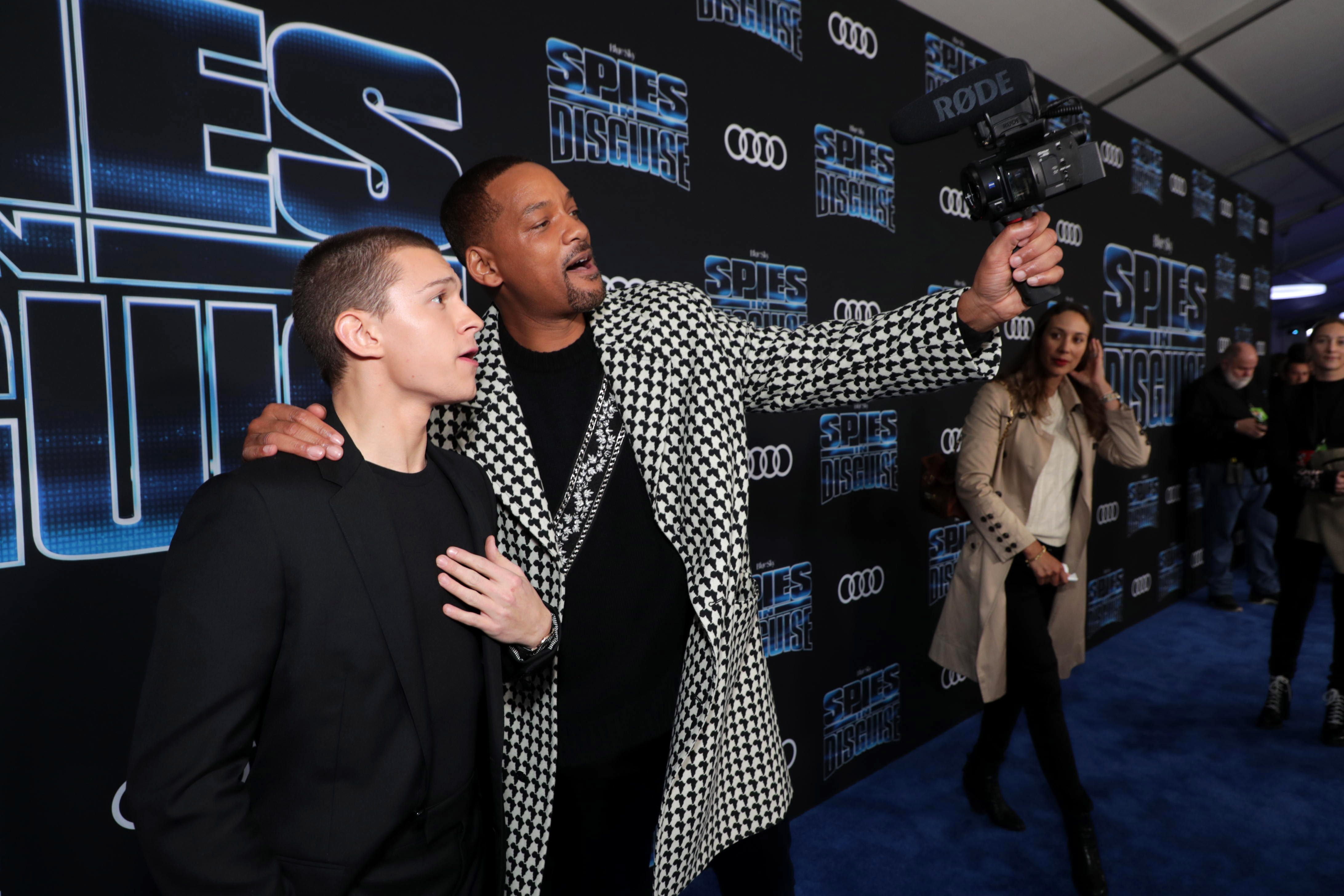 怎么成为蛋仔派对最靓的仔,怎么成为最靓的仔