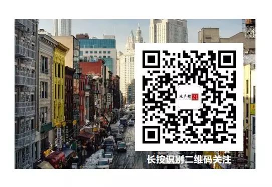 物业公司成人礼丨转机篇：封闭之后谁赢得了社区服务“最后100米”