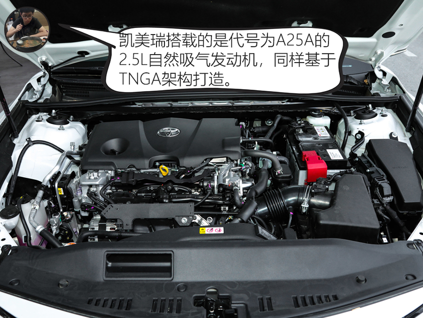 优惠6万的亚洲龙能买吗,亚洲龙现在买还是等出新款买