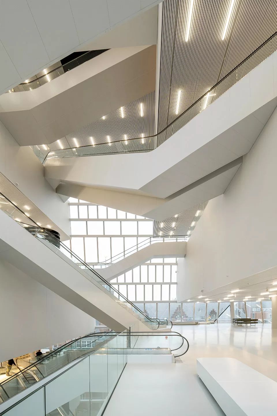 鏍肩綏瀹佹牴,鏍肩綏瀹佹牴forum