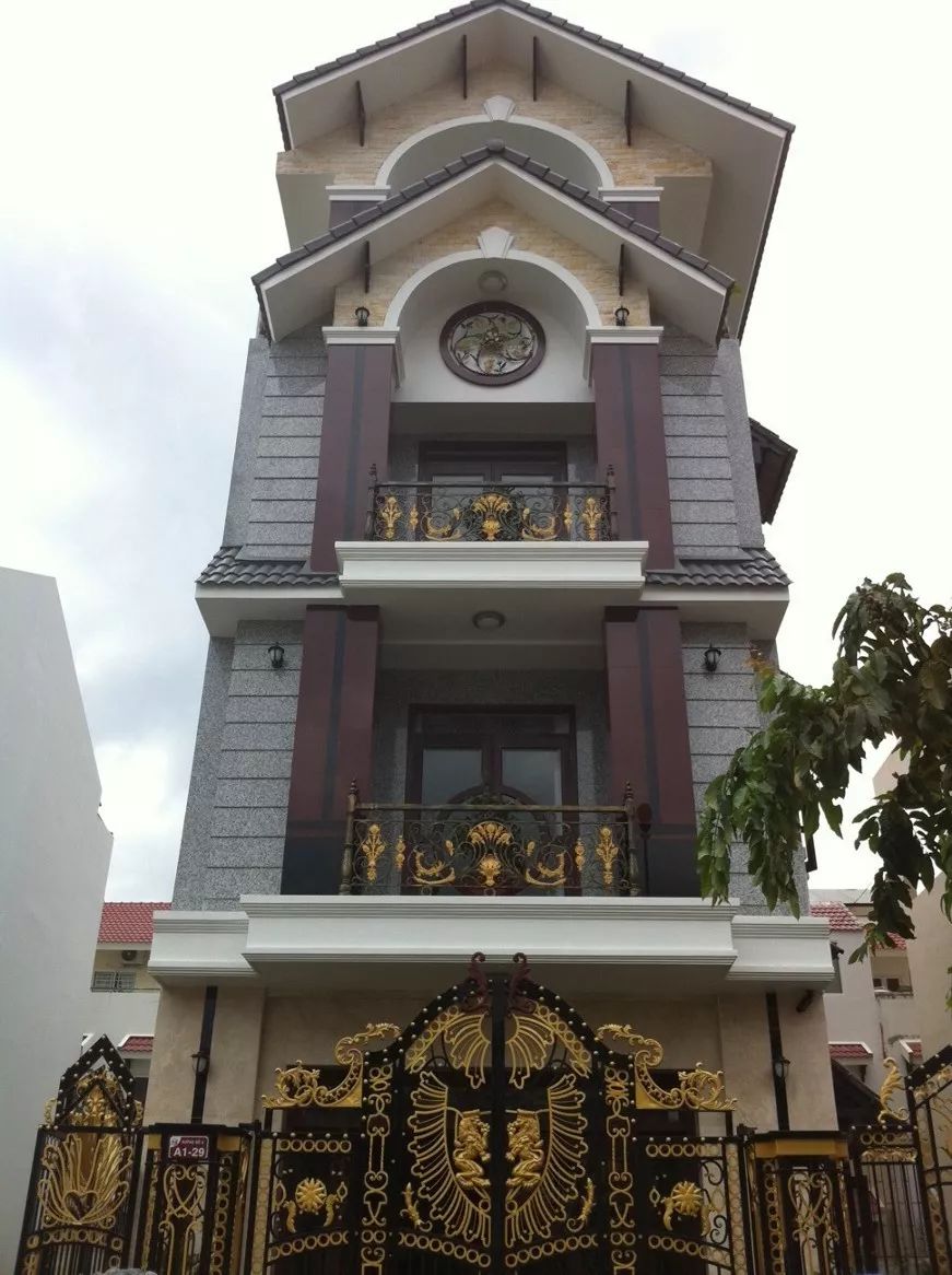 软件开发行业状态,软件开发行业为什么亏损