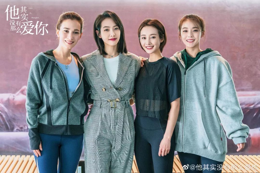 近期12部杀青剧一览,杀青一周年上映的电视剧