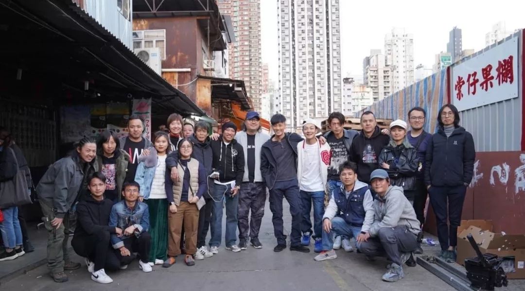 近期12部杀青剧一览,杀青一周年上映的电视剧