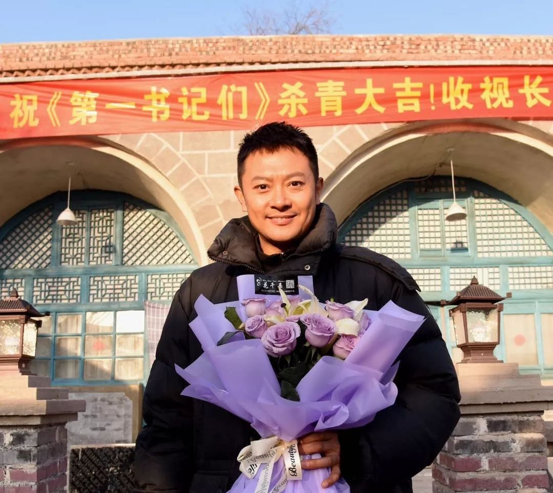 近期12部杀青剧一览,杀青一周年上映的电视剧