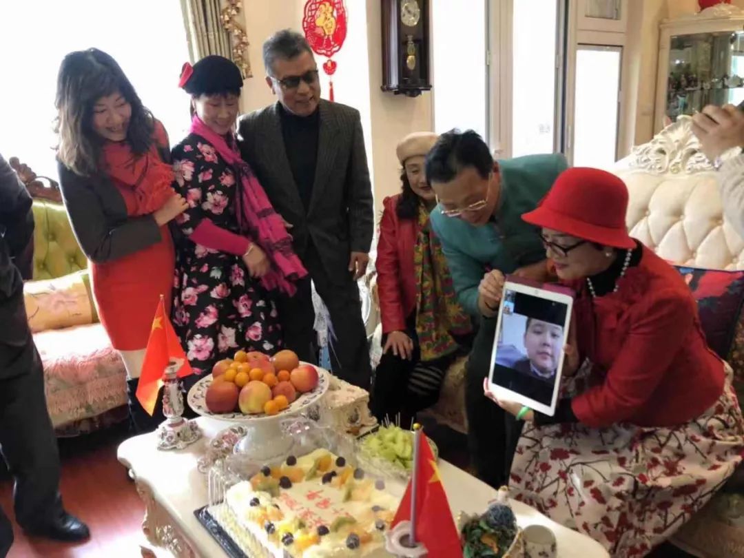 带你看最真实的澳门生活,带你了解真实的澳门