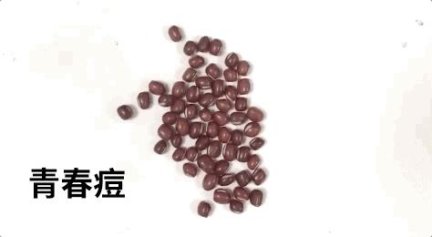 小气泡去黑头好用还是黑头铲好,黑头太顽固教你去黑头的方法