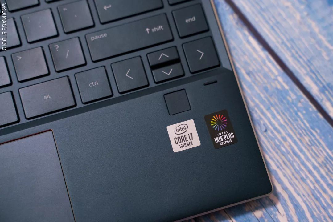 搞定视频电影色调调色，有它就够了