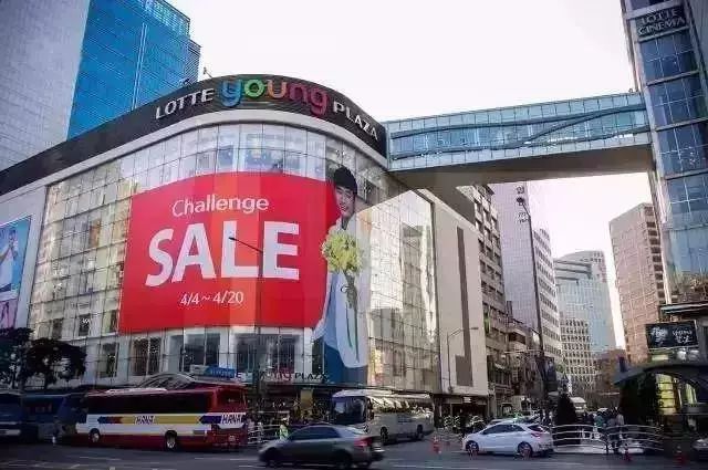 穿衣小技巧冬天这样穿很显腿长,冬天光腿神器穿搭