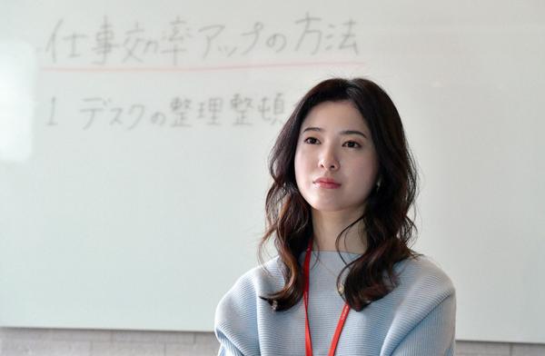 在日本的中国人对日本有什么看法,在日本待过的感受