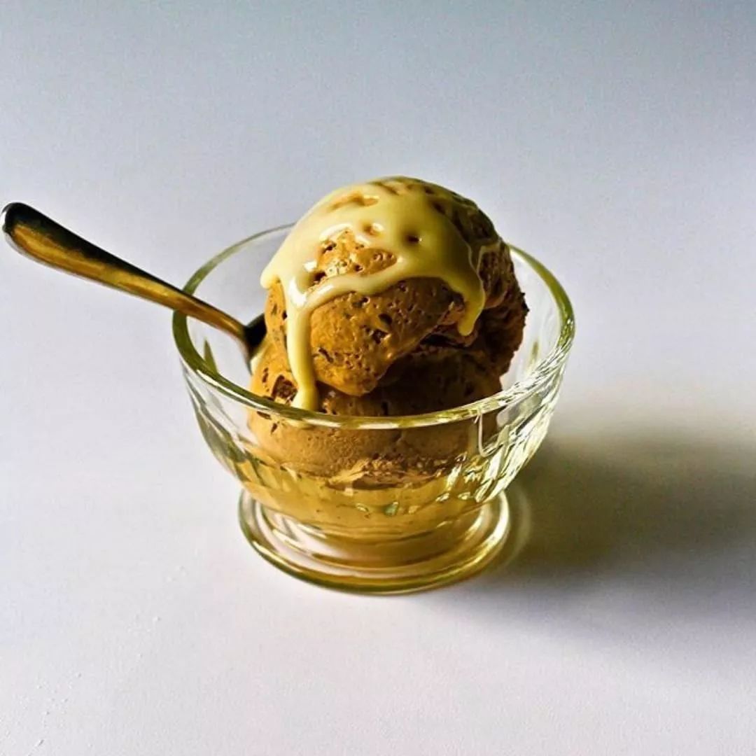 住了个RMB12,000一晚的宫殿酒店|我把能偷的都偷回家了