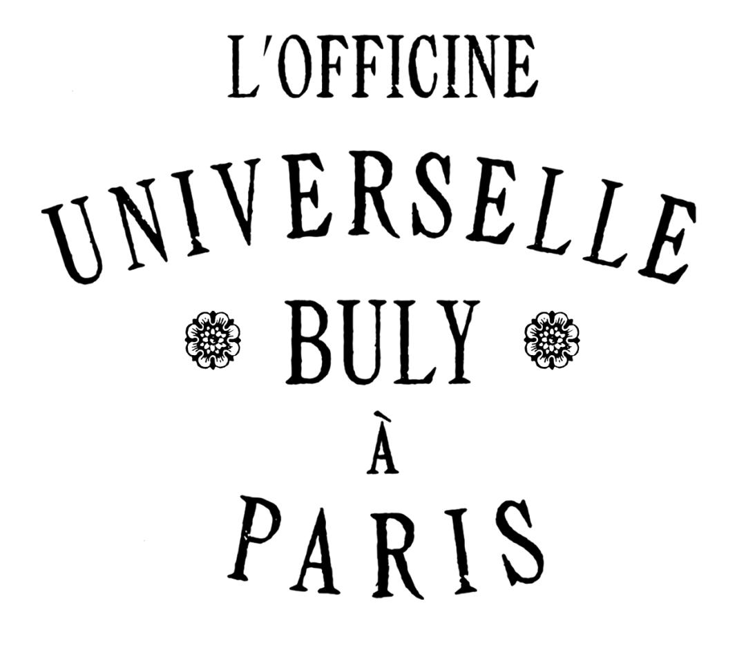 住了个RMB12,000一晚的宫殿酒店|我把能偷的都偷回家了