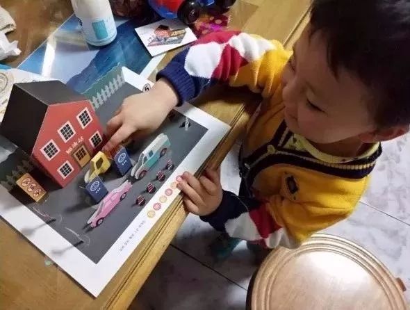 国内口碑NO.1，续订率超过90%的幼儿刊物《东方娃娃》来了！火速抢