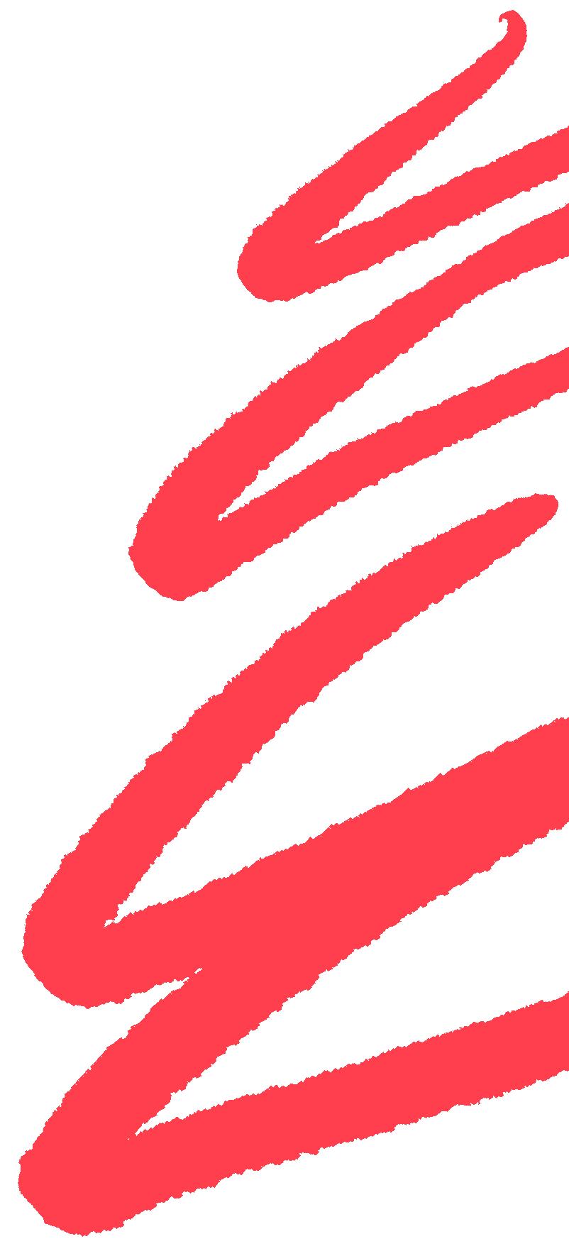 加湿器产品抽检,亚都加湿器质量好吗