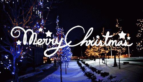 圣诞节仪式感怎么样,圣诞节仪式感教程