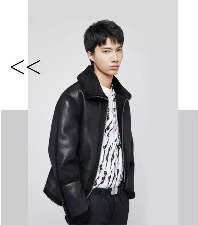 圣诞节需要的不是礼物而是仪式感,圣诞节礼物送女友仪式感