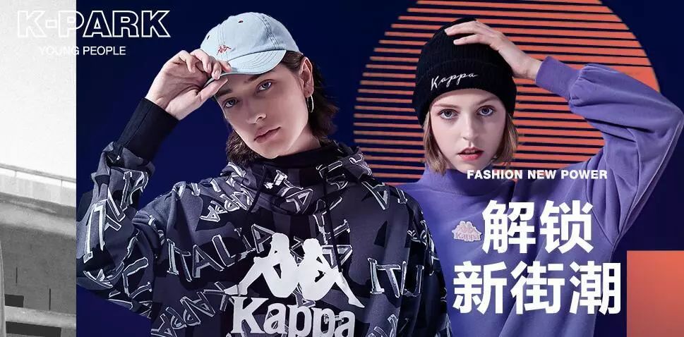 圣诞节需要的不是礼物而是仪式感,圣诞节如何过得有仪式感