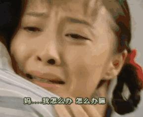 包越买越小，能放下哪个气垫？