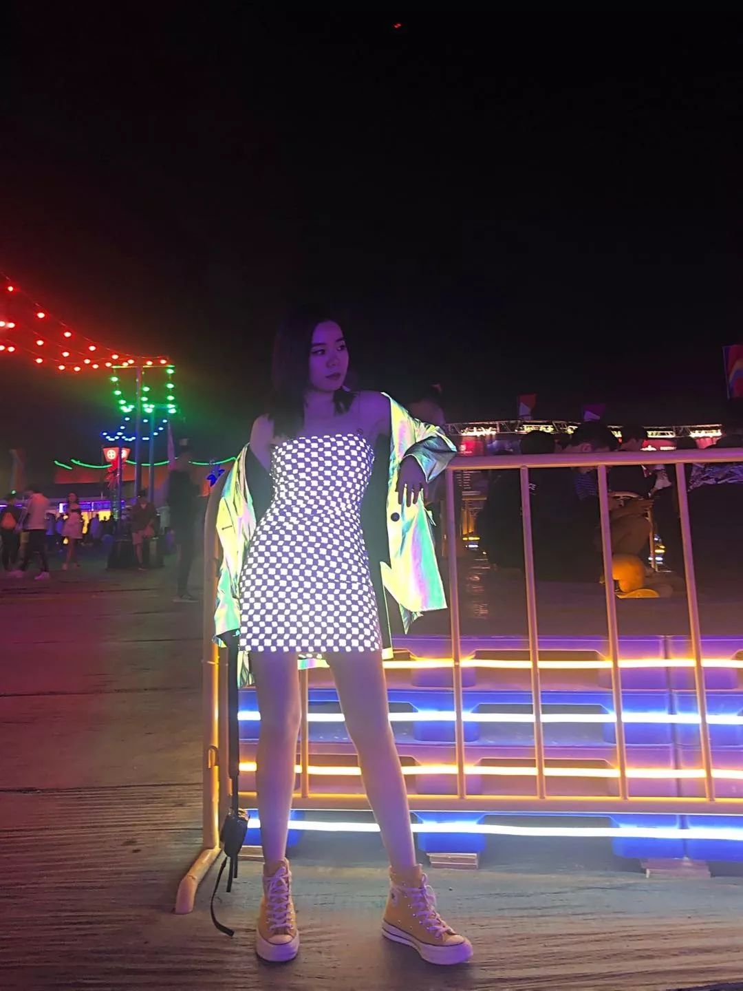 最畅销的时装,最具性价比的时装